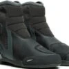 Dainese Dinamica Air Shoes Black/Anthracite