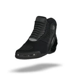 Dainese Dyno D1 Zwart Antraciet -Dainese dainese dyno d1 black antracite.01