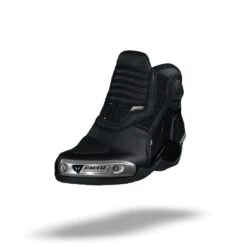 Dainese Dyno Pro D1 Zwart Antraciet -Dainese dainese dyno d1 pro black antracite.04