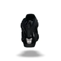 Dainese Dyno Pro D1 Zwart Antraciet -Dainese dainese dyno d1 pro black antracite.19