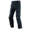 Dainese GALVESTONE D2 GORE-TEX Pants