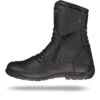 Dainese Nighthawk D1 Gore-Tex Low Zwart