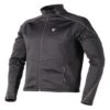 Dainese No Wind Layer D1 Zwart