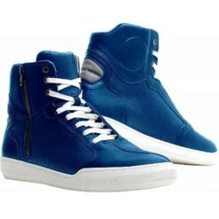 Dainese Persepolis Air Blauw Eclipse