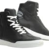 Dainese Persepolis Air Shoes Black