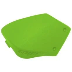 Dainese Kit Elbow Slider Fluo Green