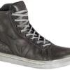 Dainese STREET ROCKER D-WP Shoes