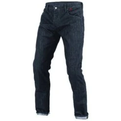 Dainese P. Strokeville Slim/Reg Aramid-Denim