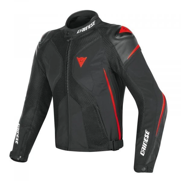 Dainese SUPER RIDER D-DRY Jacket