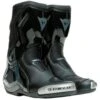 Dainese Torque 3 Out Lady Boots Black/Anthracite