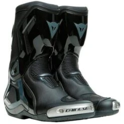 Dainese Torque 3 Out Lady Boots Black/Anthracite