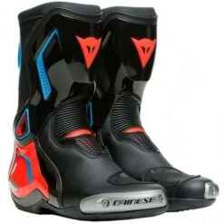 Dainese Torque 3 Out Pista 1