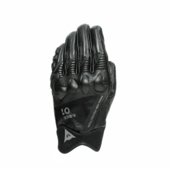 Dainese X-Ride Zwart Zwart -Dainese dainese x ride black black motorcycle gloves