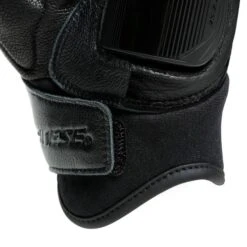 Dainese X-Ride Zwart Zwart -Dainese dainese x ride black black motorcycle gloves9