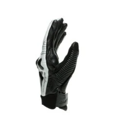 Dainese X-Ride Zwart Wit 14 Dainese X-Ride Zwart Wit -Dainese dainese x ride black white motorcycle gloves1