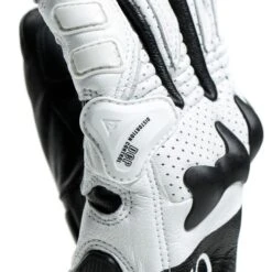 Dainese X-Ride Zwart Wit 23 Dainese X-Ride Zwart Wit -Dainese dainese x ride black white motorcycle gloves5