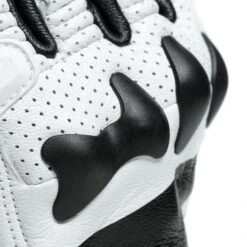 Dainese X-Ride Zwart Wit 19 Dainese X-Ride Zwart Wit -Dainese dainese x ride black white motorcycle gloves6