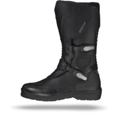 Dainese Centauri Gore-Tex Zwart