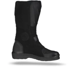 Dainese Centauri Gore-Tex Zwart 9 Dainese Centauri Gore-Tex Zwart -Dainese dainesecentauriboots.29