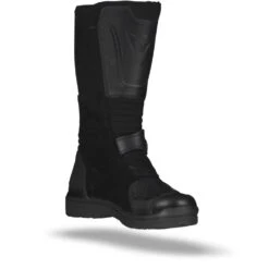 Dainese Centauri Gore-Tex Zwart 7 Dainese Centauri Gore-Tex Zwart -Dainese dainesecentauriboots.33