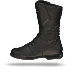 Dainese Freeland Gore-Tex Zwart -Dainese dianesefreelandgore texblackboots.10