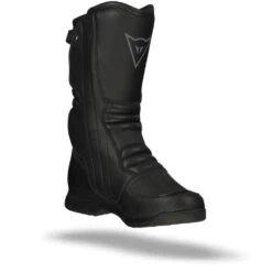 Dainese Freeland Gore-Tex Zwart