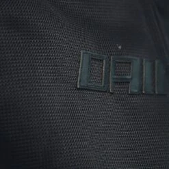 Dainese Hydraflux 2 Air D-Dry Jacket Black Charcoal Gray -Dainese hydraflux 2 air d 3