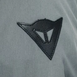 Dainese Hydraflux 2 Air D-Dry Jacket Black Charcoal Gray -Dainese hydraflux 2 air d 6