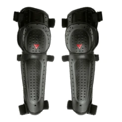 Dainese Knee V E1