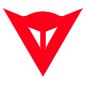 Dainese