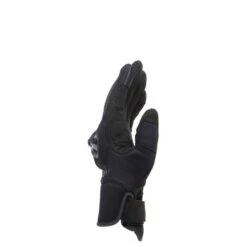 Dainese Mig 3 Air Zwart Zwart -Dainese mig 3 air gloves 1