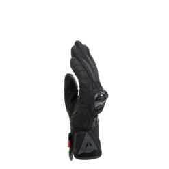 Dainese Mig 3 Air Zwart Zwart -Dainese mig 3 air gloves 3