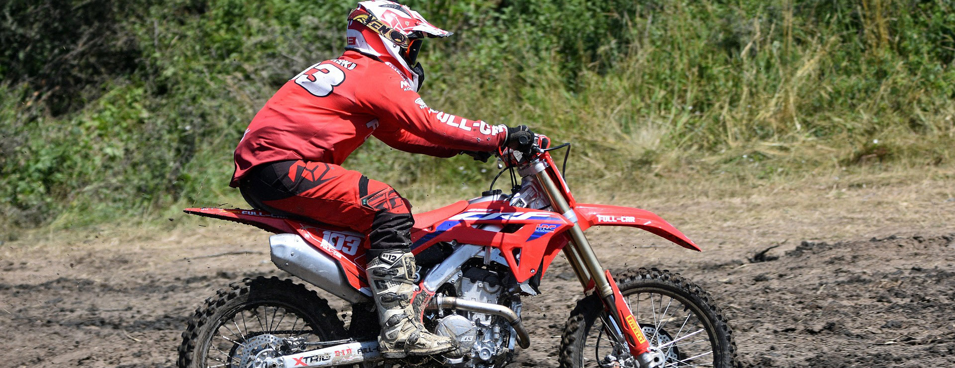 Dainese -Dainese motorbike 8142649 1920