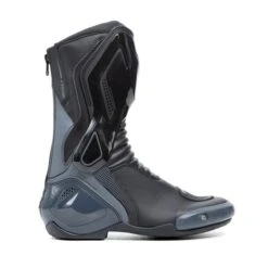 Dainese Nexus 2 Boots Black Anthracite