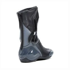 Dainese Nexus 2 Boots Black Anthracite -Dainese nexus 2 boots black 12