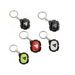 Dainese Slider Keys Holder