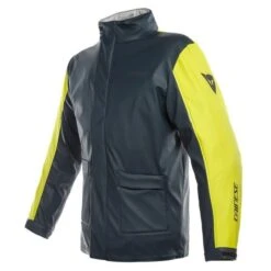 Dainese Storm Antrax Fluo Geel