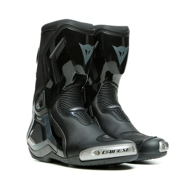 Dainese Torque 3 Out Zwart Antraciet 1 Dainese Torque 3 Out Zwart Antraciet