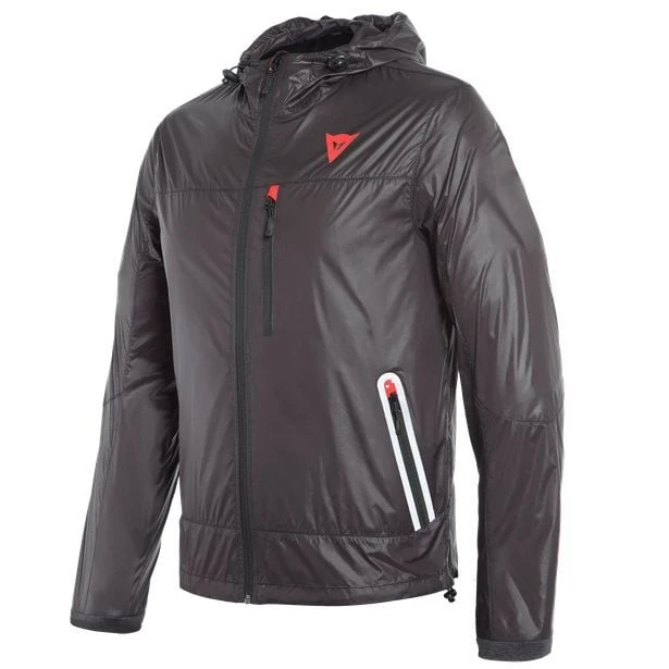 Dainese Afteride Black 1 Dainese Afteride Black