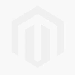 Dainese X-Ride Zwart Fluo Rood